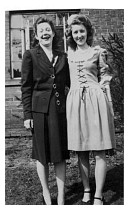 unknown, lucille barton.jpg